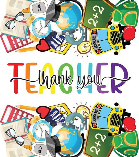 Teacher Tumbler Wrap, Teacher Wallpaper, Teacher Images, Teacher Themes, Free Printable Bookmarks, Teacher Cartoon, Teacher Sublimation, Teachers Day Card, Teacher Appreciation Printables