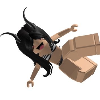 Blocky Girl Roblox Avatar, Emo Characters, Roblox Matching, Japanese Wallpaper Iphone, Outfit Roblox, Rblx Fits, Roblox 3, Female Avatar, Avatar Ideas