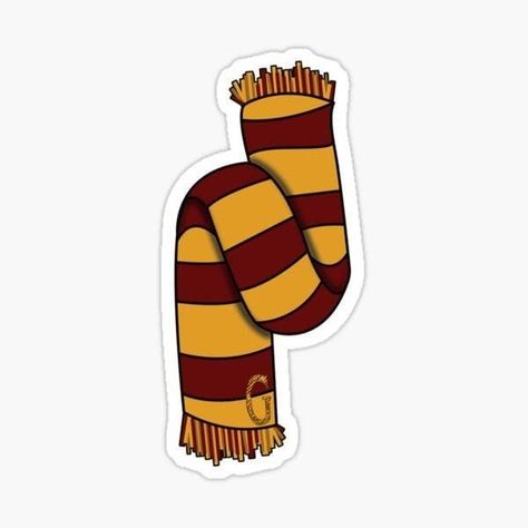 Dibujo Harry Potter, Dibujos Harry Potter, Hp Stickers, Harry Potter Sticker, Stickers Harry Potter, Imprimibles Harry Potter, Seni Resin, Harry Potter Stickers, Harry Potter Scarf