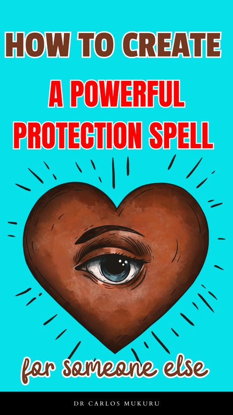 Learn how to create a powerful Protection Spell for someone else with our easy guide 🌟. Perfect for beginners, our jar recipes are tailored to safeguard your loved ones, children, or home. 🏠👨‍👩‍👧‍👦 Whether you're casting for self-protection or for a loved one, these spells are infused with care and protection. 🛡️❤️ Discover simple chants and steps to create your own protective jar for someone else, ensuring their safety and well-being. Protection Spell For Workplace, Protection Chant For Someone Else, How To Protect Someone Spell, Protection Charm Spell, Wicca Protection Spell, Protection Spell For Friend, Protection Spells For Family, Protecting Spell, Protection Spell For Someone Else