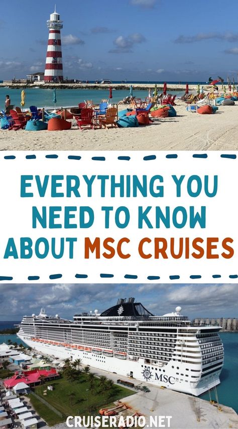 Msc Cruises Grandiosa, Msc Mediterranean Cruise, Msc Divina Cruise Ship, Msc Cruise Outfits, Msc Cruises Seascape, Msc Cruises Meraviglia, Msc Cruise Tips, 24th Anniversary, Cruise Ideas