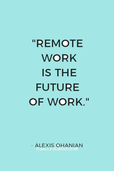 "Remote work is the future of work" — Alexis Ohanian. Click here for the 20 best online jobs for college students to make money, no experience required. The options are endless, from social media and writing to surveys, testing, and voice overwork. #MakeMoneyOnline #MakeMoney #MakeMoneyFromHome #WorkFromHome #MakeExtraMoney #MakingMoney #MakeMoney #ExtraIncome #OnlineBusiness #EarnMoney #PassiveIncome #Grind #Millennials #Millennial #CollegeLife #CollegeBudget Online Jobs For College Students, Earn Extra Money From Home, Jobs For College Students, Online Jobs For Students, College Budgeting, Alexis Ohanian, Vision 2024, Accounting Jobs, Future Of Work