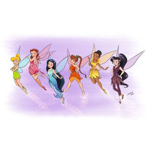 Tinkerbell Characters, Disney Faries, Tinkerbell Movies, Disney Movie Characters, Tinkerbell And Friends, Disney Queens, Tinkerbell Fairies, Disney Fairy, Fairy Pictures