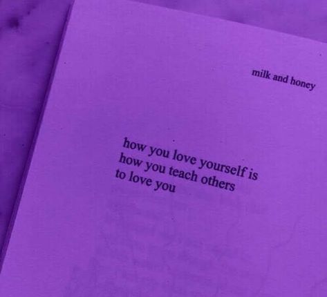 Purple Quotes, Violet Aesthetic, Purple Vibe, Lavender Aesthetic, Dark Purple Aesthetic, Purple Themes, Purple Wallpaper Iphone, Purple Walls, Purple Love