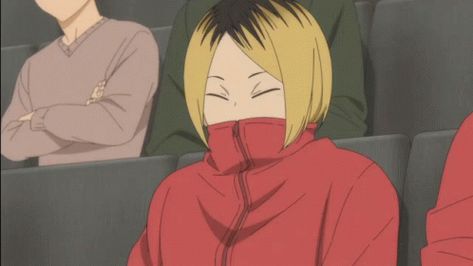 Kenma Kozume Kenma Cute GIF - KenmaKozume KenmaCute - Discover & Share GIFs The Story, Books Wattpad, Wattpad, Gif, Books