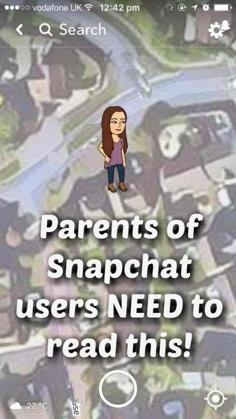 Parents of Snapchat Users NEED to read this.... The new Snapmap feature automtically shares your location with others unless you switch it off. Reasons I Should Have Snapchat, How To Ask Parents For Snapchat, How To Get Your Parents To Say Yes To Snapchat, Why I Should Get Snapchat Essay, How To Let Your Parents Get Snapchat, How To Ask Your Parents For Instagram, How To Ask Parents For Social Media, Snapchat Contract For Parents, Reasons Why My Parents Should Let Me Have Snapchat