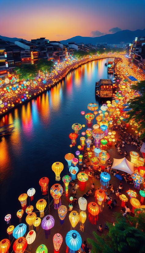 Experience the vibrant Singapore River Festival! Immerse in cultural festivities, lights, music, and more along the iconic waterfront. 🇸🇬 https://globefiesta.com/singapore-river-festival/

Don't miss this annual celebration of Singapore's heritage and culture. Plan your visit today! Singapore Moodboard, Singapore Culture, Singapore Mai Fun, Little India Singapore, Singapore Island, Singapore Nostalgia, River Wonders Singapore, Singapore Light Show, Singapore River