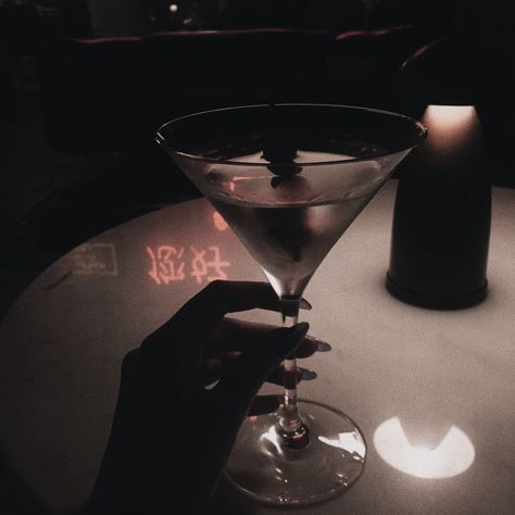 champagne on We Heart It Sinners Condemned, Jake Lockley, A Touch Of Darkness, Leather Handcuffs, Touch Of Darkness, Nightclub Aesthetic, Dark Vibes, Club Aesthetic, Clubbing Aesthetic