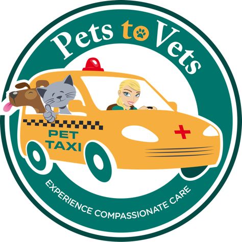 Pet Transport Orange County | Pet Taxi Newport Beach | Pet Travel Anaheim - Pet Taxi Pet Taxi, Pet Transport, Curriculum Vitae Template, Los Angeles Area, Curriculum Vitae, Taxi Service, Newport Beach, Anaheim, Orange County