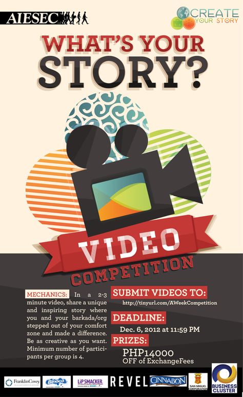 film competition Short Film Competition Poster, Reels Competition Poster, Logo Competition Poster, Video Competition Poster, Competition Poster Design Ideas, Contest Poster Design Ideas, Competition Poster Ideas, Poster For Competition, Competition Poster Design