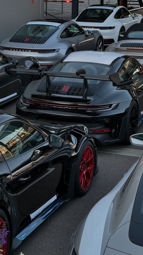 Am I A Bad Person, Money Psychology, Porsche Aesthetic, White Porsche, Garage Outdoor, Cars Garage, Car Food, Aesthetic Motivation, Motivation Money