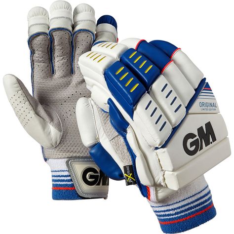 Cricket Nets, Cricket Coaching, Cricket Gloves, Hockey Gloves, Back Of Hand, Cricket Wallpapers, Batting Gloves, Cricket Equipment, Cricket Bat