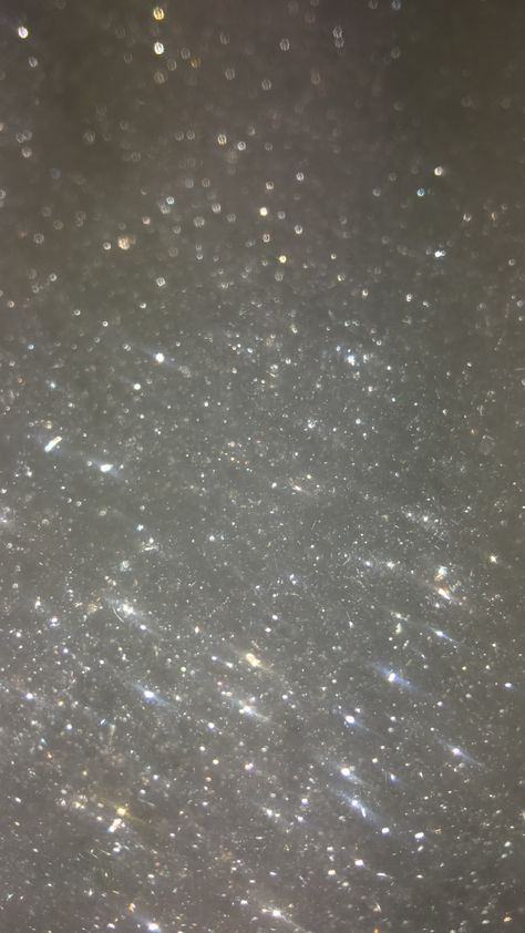 Sparkles Background, Simple Iphone Wallpaper, Apple Watch Wallpaper, Glitter Wallpaper, 背景 シンプル, Glitter Background, Cute Wallpaper Backgrounds, Cellphone Wallpaper, White Aesthetic