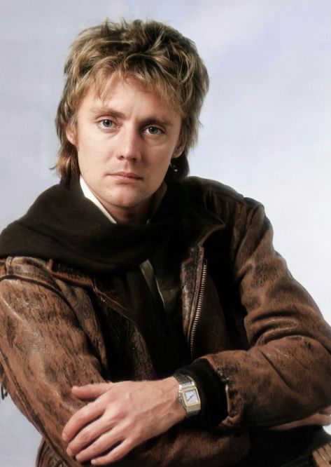 Roger Taylor 80s, Queen Drummer, I Want To Break Free, Roger Taylor Queen, Man On Fire, Queen Poster, Borhap Cast, Ben Hardy, Queen Photos