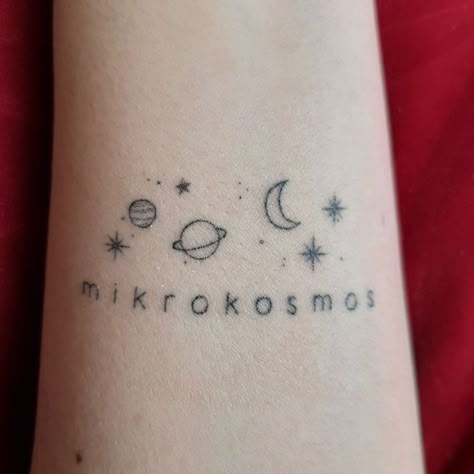 Mikrokosmos Tattoo Ideas, Small Kpop Tattoos, Small Bts Tattoos, Mini Tattoos Bts, Bts Army Tattoo Ideas, Bts Inspired Drawings, Bts Tatoos Idea, Bts Related Tattoos, Bts Tattoos Ideas