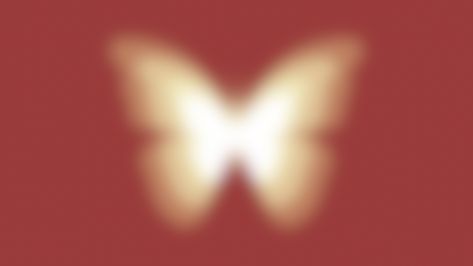 Red Aura Macbook Wallpaper, Macbook Wallpaper Aesthetic Butterfly, Butterfly Aesthetic Laptop Wallpaper, Butterfly Desktop Wallpaper Aesthetic, Macbook Wallpaper Butterflies, Aura Butterfly Aesthetic, Butterfly Desktop Wallpaper Aesthetic Pc, Butterfly Desktop Wallpaper Macbook, Aura Butterfly