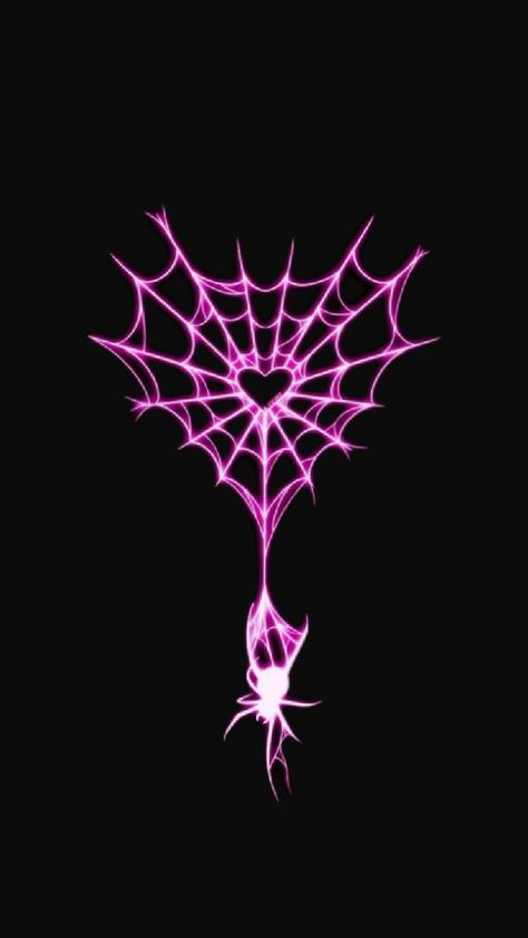 free wallpaper 𓃬 Spider Web Wallpaper, Web Wallpaper, Marvel Phone Wallpaper, Iphone Wallpaper Violet, Image Spiderman, Jelly Wallpaper, Spiderman Art Sketch, Android Wallpaper Art, Whatsapp Wallpaper Cute