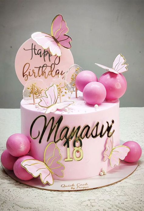 18th Birthday Cake Ideas, Elegant 18th Birthday Cakes, Simple 18th Birthday Cake Designs, simple 18th birthday cake for girl, simple 18th Birthday Cake boys, 18th Birthday Cake Chocolate Cake Ideas For 18th Birthday Girl, Simple 18th Birthday Cake Ideas, Birthday Cakes 18th Girl, Cake Designs For 18th Birthday Girl, Cakes For 18th Birthday Girl, Birthday Cake Ideas Elegant, Cake 18th Birthday Girl, 18th Birthday Cake Girl, Cake For 18th Birthday Girl