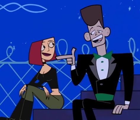 Joan And Jfk Matching Pfp, Jfk And Van Gogh Clone High, Joan Of Arc And Jfk, Clone High Abe X Joan, Clone High Background, Clone High Joan And Jfk, Joan Clone High Icon, Jfk And Joan Of Arc Clone High, Joanfk Clone High