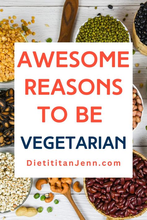 Embarking on a vegetarian journey can be transformative, both physically and mentally. With my guidance, you'll learn the priceless benefits a vegetarian diet can offer. Join me at the intersection of health and food, where every bite is a step towards well-being! How To Be A Vegetarian, Vegetarian Benefits, Health And Food, Vegetarian Meal Plan, Vegetarian Life, Vegetarian Lifestyle, World Hunger, Plant Based Nutrition, Special Diets