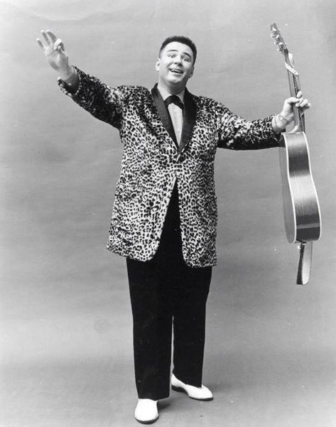 The Big Bopper Big Bopper, Charley Pride, 50s Music, Ritchie Valens, Johnny Mathis, Perry Como, American Bandstand, The Yardbirds, Oldies Music