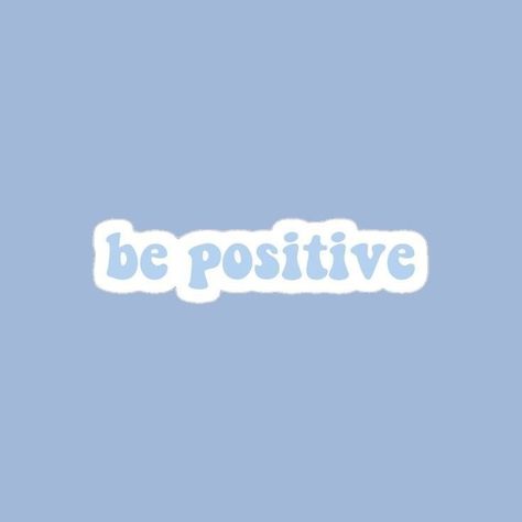 Be positive 💙 in 2022 | Baby blue aesthetic, Blue quotes, Light blue aesthetic Aesthetic Blue Quotes, Quotes Light, Blue Quotes, Baby Blue Aesthetic, Light Blue Aesthetic, Be Positive, Aesthetic Blue, Blue Aesthetic, Baby Blue