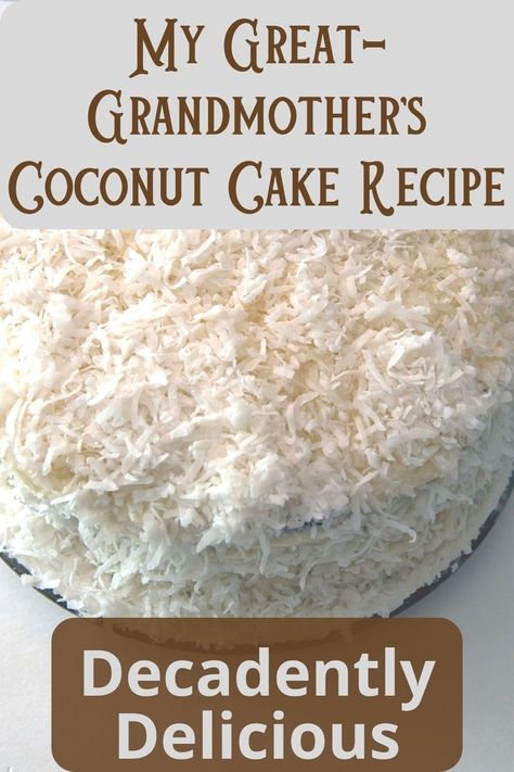 Coconut Cream Cake Taste Of Home, Rich’s Coconut Cake, Crème Of Coconut Cake, Classic Coconut Cake, Old Fashion Coconut Cake With 7 Minute Frosting, Old Fashioned Southern Coconut Cake, The Best Coconut Cake Ever, Betty Crocker Coconut Cake, Coconut Cake With Fresh Coconut