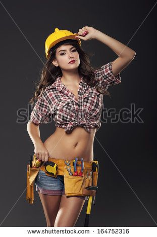 Construction Worker Costume, Chicken Costumes, Trendy Halloween Costumes, Monthly Newsletter, Trendy Halloween, In Construction, Construction Worker, Adult Halloween Costumes, Fashion Event