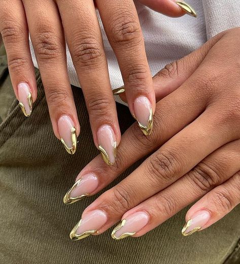 Trending New Years Nails, Nails For 30 Year Olds, Ew Years Nail Ideas, New Years Nails 2023 Trends Black, Happy New Year Nails Designs 2024, Nails New Year 2023, New Year Nails Design 2024 Short, Nee Years Nails, New Year Nails Design 2023