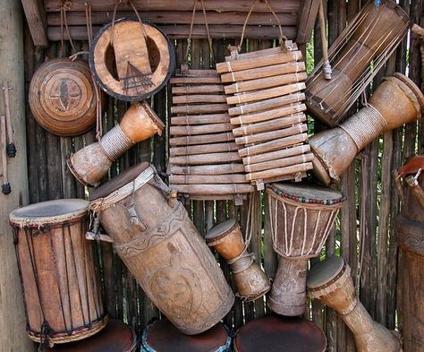 Spare Time Activities, African Drum, Bongos, African Music, Extra Curricular Activities, Percussion Instruments, Extra Curricular, World Music, African Culture