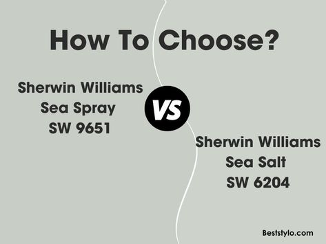 Sherwin Williams Sea Salt Exterior House, Sw 6204 Sea Salt, Sw Topsail Vs Sea Salt, Oyster Bay Vs Sea Salt, Sea Salt Sherwin Williams Bedroom Decor, Sherwin Williams Sea Spray, Sea Salt Sherwin Williams Cabinets, Sw Sea Salt Bedroom, Sea Spray Sherwin Williams