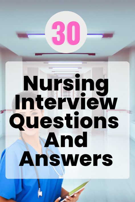 Interview Outfit Nursing Job, Nurse Interview Questions And Answers, Nurse Leadership Interview Questions, Nursing Job Interview Outfit, Nursing Interview Questions And Answers, Cna Interview Questions, Nurse Interview Outfit, Nursing Interview Outfit, Medical Assistant Interview Questions