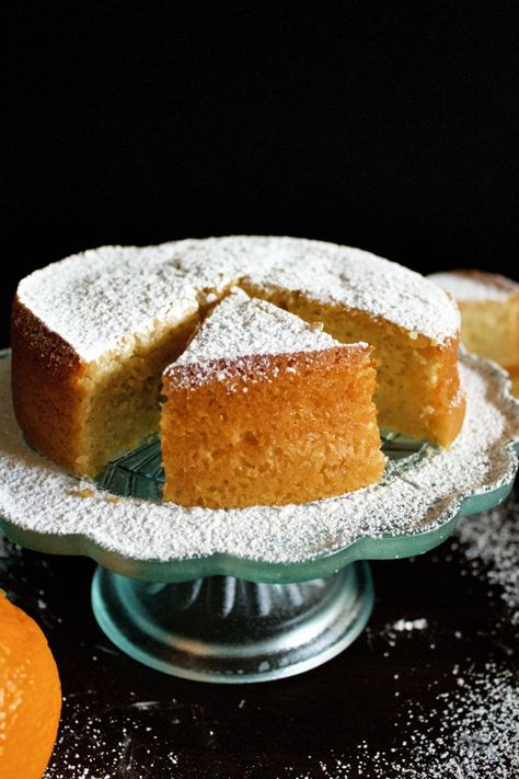 Greek Juicy Orange Cake, Jessie James Decker Olive Oil Cake, Citrus Olive Oil Cake Recipe, Best Olive Oil Cake Recipe, Orange Thyme Cake, Orange Olive Oil Cake Recipe Giada, Olive Oil Apple Cake, Olive Oil Layer Cake, Best Olive Oil Cake