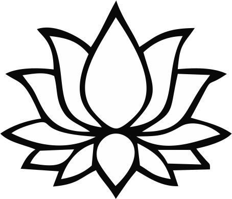 Lotus Design Aari Tracing, Lotus Flower Outline Drawing, Lotus Outline Drawing, Lotus Flower Aari Work Blouse Designs, Lotus Aari Work, Lotus Flower Drawing Design, Aari Motif Designs, Lotus Flower Embroidery, Lotus Flower Outline