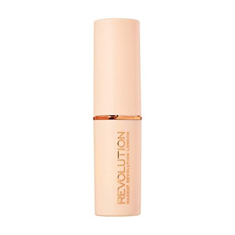 Foundation Contouring, 50 Makeup, Contour Highlight, Contour Stick, Fair Skin Tone, Too Faced Foundation, Stick Foundation, Makeup To Buy, Beauty Sponge