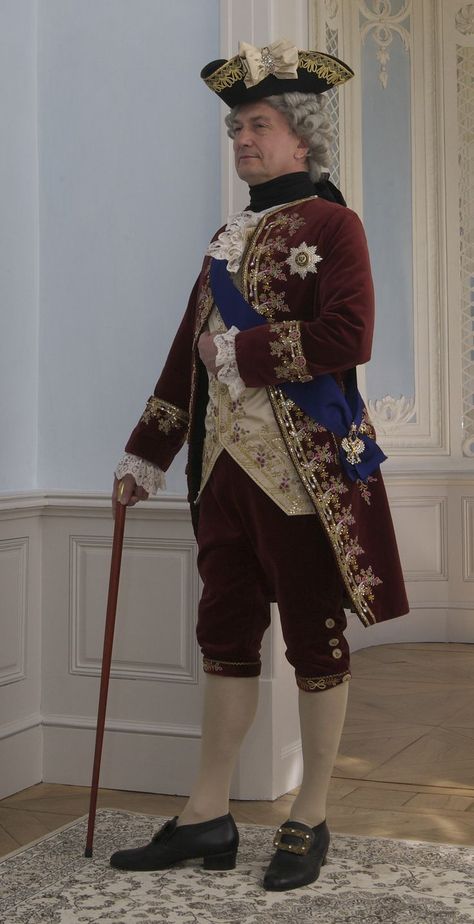 Roccoco Dresses Men, 1700s Mens Fashion, Song Meanings, 18th Century Mens Fashion, Man Hairstyle, Rococo Fashion, 18th Century Costume, 18th Century Clothing, Lyrics Song