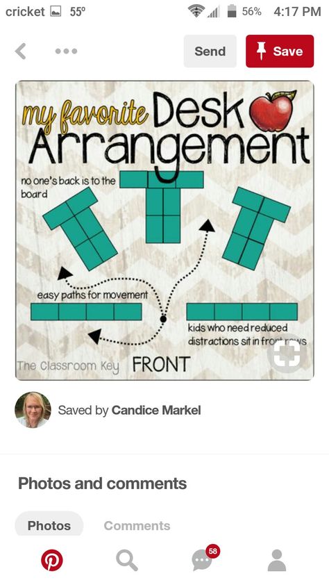 Home Room Classroom, Decimal Diner Room Transformation, Classroom Set Up Ideas Layout High School, Table Group Organization Classroom Ideas, Turn In Trays Classroom Middle School, Year 6 Classroom Setup, How To Teach 2nd Grade, Classroom Setup 1st Grade, Comfy High School Classroom