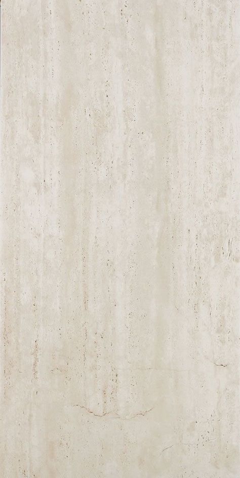 Stone Tile Texture, Coping Tiles, Marble Texture Seamless, Cladding Texture, Veneer Texture, Flooring Texture, Texture Material, Floor Texture, Art Tiles