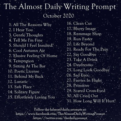 Night Writing Prompts, Poem Prompts Dark, Poetry Writing Prompts Inspiration, Journal Title Ideas Writing Prompts, Writing Prompts For Poetry, Poetry Starters Writing Prompts, Daily Writing Prompts Writers Notebook, Dark Writing Prompts Poetry, Song Writing Prompt Ideas