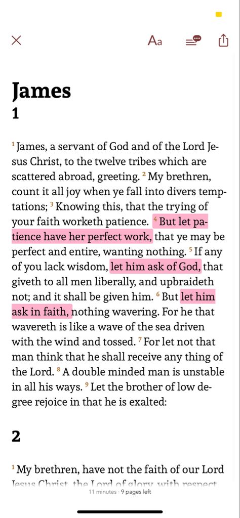 The word of God. Gods word. The bible. Love for God. The Lord Jesus. Love for Jesus. Faith. Teachings. James chapter 1. Bible Verse About Faith, James Chapter 1, God Bible Verses, Love For God, Biblical Wisdom, Bible Verses About Faith, Trust In God, Jesus Love, Study Scripture