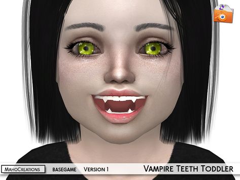 - basegame  Found in TSR Category 'Sims 4 Female Skin Details' Sims 4 Vampire Skin, Sims 4 Cc Vampire Teeth, Sims4 Vampire, Vampire Skin, Sims 4 Vampire, Werewolf Girl, Black Vampire, Teeth Bleaching, Sims 4 Cc Shoes