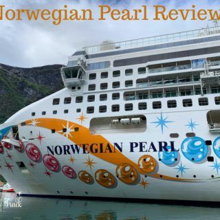 Norwegian Pearl Cruise Ship, Canadian Cruise, Panama Cruise, Pearl 2022, Norwegian Pearl, Cruise Rooms, British Isles Cruise, Ncl Cruise, Singles Cruise