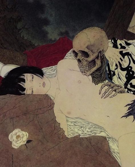 Takato Yamamoto, My Lover, A Woman, Bed, Twitter, On Instagram, Instagram