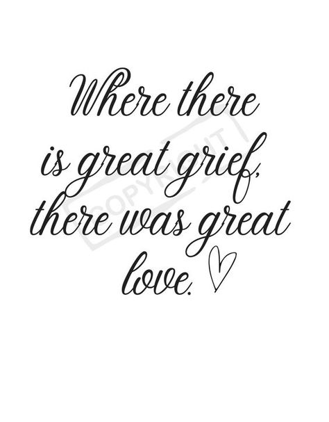 75 Grief Quotes about Grief and Loss and Mourning grieving experience quotes  #Life Lose A Loved One, Words For Sympathy Card, Sympathy Card Sayings, Words Of Sympathy, Sympathy Card Messages, Experience Quotes, Sympathy Messages, Sympathy Quotes, Card Messages