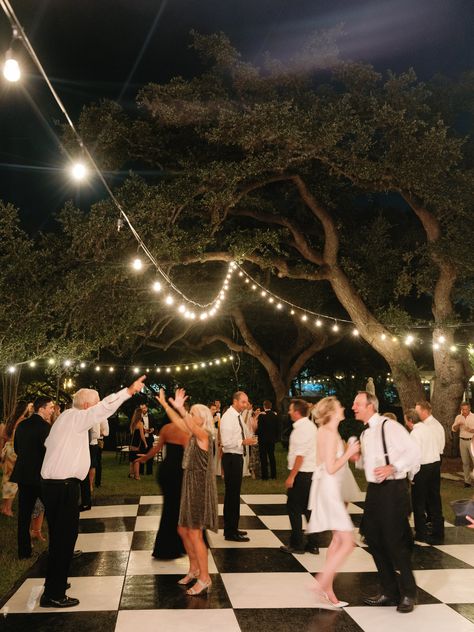 Wedding Reception Dancing, Bride Groom Dancing, Elegant Garden Wedding, Laguna Gloria, Backyard Reception, Future Wedding Plans, Garden Party Wedding, Bridal Session, Wedding Goals