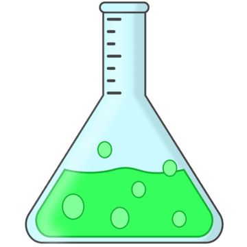 glassware,experiment,lab,chemical,chemistry,test,laboratory,equipment,analysis,glass,science,scientific,medical,liquid,tube,beaker,medicine,education,pharmacy,container,bottle,pharmaceutical,study,discovery,biotechnology,pharmacology,tool,microbiology,biochemistry,reaction,flask,analyze Science Party Invitations, Broccoli Juice, Science Beaker, Chemistry Lab Equipment, Laboratory Glassware, Erlenmeyer Flask, Science Party, Chemistry Labs, Laboratory Equipment