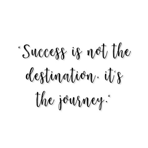 "Success is not the destination, it's the journey." - Unknown ✨ #motivational #motivation #quotes #success #realtor #realestate #ManhattanKS Success Is A Journey Not A Destination, Real Estate Motivational Quotes, Successful Realtor, Graces Room, Motivation Quotes Success, Hat Quotes, Real Estate Quotes, Quotes Success, Motivation Quotes