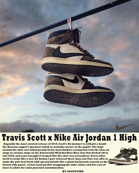 Air Jordans 1 High, Air Jordan Travis Scott, Jordans 1 High, Travis Scot, Air Jordans 1, Jordan Travis Scott, Travis Scott Shoes, Nike Travis Scott, Travis Scott Jordan 1