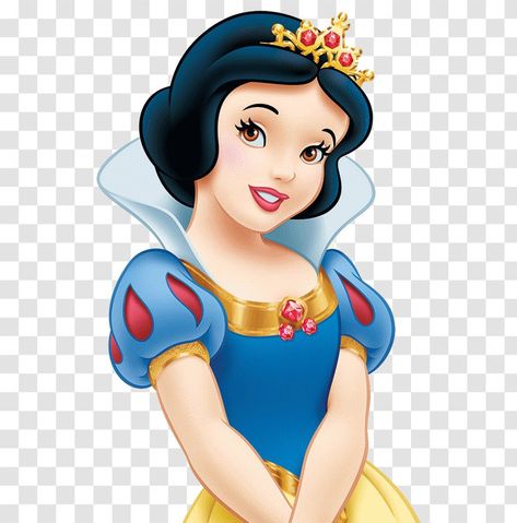 Snow White And The Seven Dwarfs Disney Princess Walt Company Jasmine Snow White Cartoon, Snow White Characters, Disney Cake Toppers, Disney Minimalist, Disney Png, Snow White Birthday Party, Snow White Seven Dwarfs, Snow White Birthday, Disney Princess Snow White