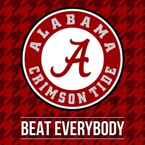 Bama Gameday, Alabama Svg, Alabama Crimson Tide Football Wallpaper, Alabama Wallpaper, Alabama Logo, Bear Bryant, Cornhole Decals, Crimson Tide Fans, Bama Girl